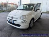FIAT 500 PROMO FINANZIAMENTO 1.2 EasyPower Pop