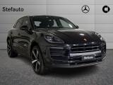 PORSCHE Macan 2.0 265 CV pdk
