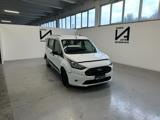 FORD Transit Connect 230 1.5 ECOBLUE 100CV PL COMBI TREND N1