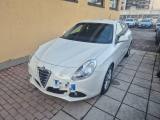 ALFA ROMEO Giulietta 1.6 JTDm-2 105 CV Distinctive