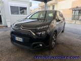 CITROEN C3 PROMO FINANZIAMENTO  110 S&S Shine Pack