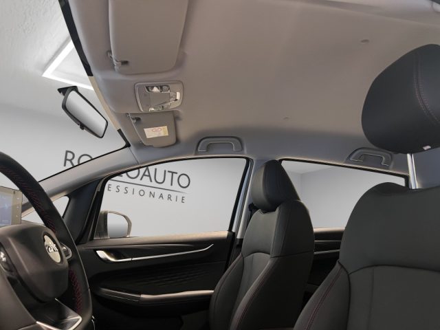 EMC QUATTRO 1.5 MT - foto 22