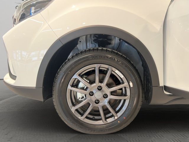 EMC QUATTRO 1.5 MT - foto 24