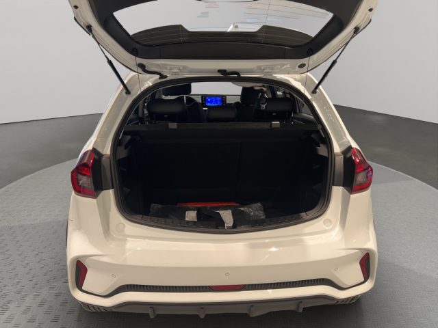 EMC QUATTRO 1.5 MT - foto 25