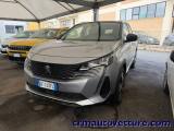 PEUGEOT 3008 PROMO FINANZIAMENTO 130 S&S EAT8 Allure