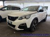 PEUGEOT 5008 PROMO FINANZIAMENTO 130 S&S EAT8 Allure