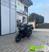 KAWASAKI Ninja ZX-4R Unico Proprietario