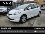 HONDA Jazz 1.2 i-VTEC Elegance