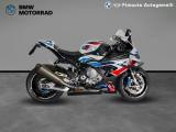 BMW M 1000 RR M 1000 RR