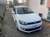 VOLKSWAGEN Polo 1.2 70 CV 5p. Comfortline