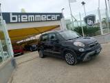 FIAT 500L 1.3 Multijet 95 CV Trekking i.m