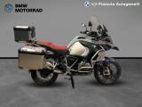 BMW R 1250 GS Adventure R 1250 GS ADV