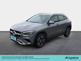 MERCEDES-BENZ GLA 250 1.3 H247 PHEV ADVANCED AUTO 218cv(163cv)