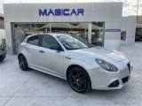 ALFA ROMEO Giulietta 2.0 JTDm-2 175 CV TCT Sprint