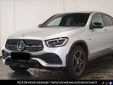 MERCEDES-BENZ GLC 300 de 4Matic EQ-Power Premium Amg