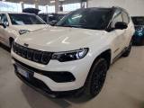 JEEP Compass 1.6 Multijet S