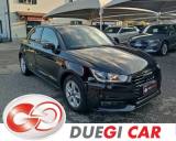 AUDI A1 SPB 1.0 TFSI ultra