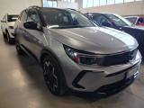 OPEL Grandland 1.5 diesel Ecotec aut. Ultimate
