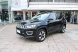 JEEP Compass 2.0 Multijet II aut. 4WD Opening Edition