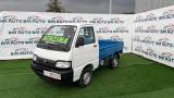 PIAGGIO Porter 1.3i 65CV CASSONE FISSO GARANTITO 12 MESI
