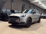 MINI Countryman D Classic Countryman