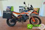 KTM 890 Adventure R
