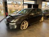 VOLKSWAGEN Golf 2.0 GTI AUTOGEPY SASSUOLO 05361881051