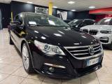 VOLKSWAGEN Passat 2.0 TDI 170 DPF 4x4 DSG -TETTO - SOSPENSIONI