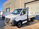 MERCEDES-BENZ Sprinter 315 T 37/35 cassonato