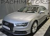 AUDI A7 SPB 3.0 TDI 272 CV quattro S tronic Tetto-Bose-Iva