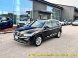 VOLKSWAGEN Tiguan 1.5 TSI ACT Life
