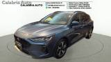 FORD Focus 1.5 EcoBlue 115 CV automatico 5p. Active