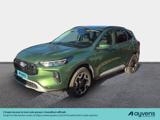 FORD Kuga 2.5 Benzina FHEV 183CV AWD Active Auto