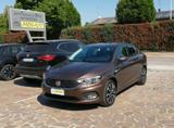 FIAT Tipo 1.6 Mjt 4 Porte Lounge