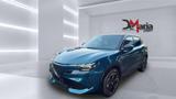 ALFA ROMEO Junior 1.2 145 CV Hybrid eDCT6 Q4