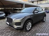 JAGUAR E-Pace 2.0d i4 SE awd TELECAMERA POST. APPLE CARPLAY