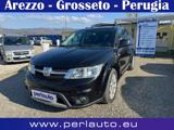 FIAT Freemont 2.0 Multijet 140 CV Urban