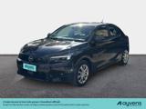 OPEL Corsa VI 2023 1.2 Edition s