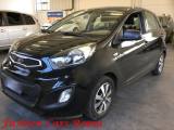 KIA Picanto 1.2 12V 5 porte Dream Team
