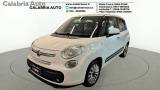 FIAT 500L 1.6 Multijet 105 CV Lounge