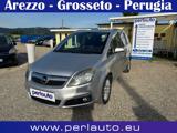 VENDO Auto a Arezzo – foto 1