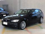 BMW 320 Touring MS
