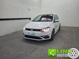 VOLKSWAGEN Polo 1.8 3p. BlueMotion Technology GARANZIA INCLUSA
