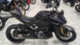 SUZUKI GSX S 1000 EVO EURO 5 +
