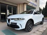 ALFA ROMEO Tonale 1.5 160 CV MHEV TCT7 Ti