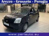 KIA Picanto 1.1 12V Spicy