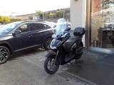 HONDA SH 350 Anno 2025