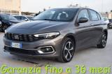 FIAT Tipo 1.3 Mjt S&S 5 porte City Life
