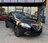 LANCIA Ypsilon 1.2 Gold *GPL*