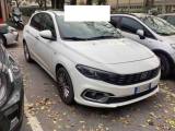 FIAT Tipo 1.6 Mjt S&S 5 porte Life